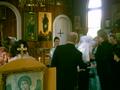 IMG00017.JPG